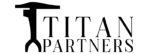 Titan Partners